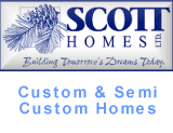 Scott Homes